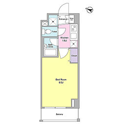 コンフォリア文京白山 0303