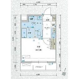 さいたま市南区別所1丁目