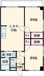 岡西ビル 305
