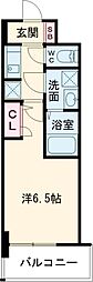S-RESIDENCE堺浜寺broad