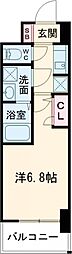 S-RESIDENCE堺浜寺broad