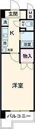 アートプラザ124 4021