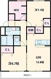 センチュリー住吉 101