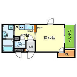Primo鳳（プリモ） 302