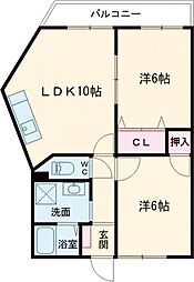 シャロム 202