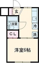 ウモーレ（UMOORE） 0205