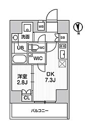 北区上十条3丁目