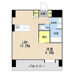 LIBTH桜町 0303