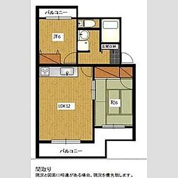 袋井市川井