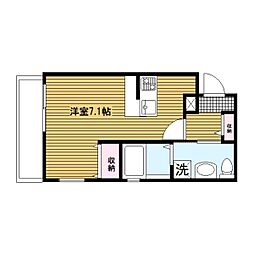 横浜元町ガーデン光國 106