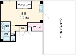 堺市堺区翁橋町1丁