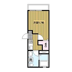 横浜元町ガーデン光國 205