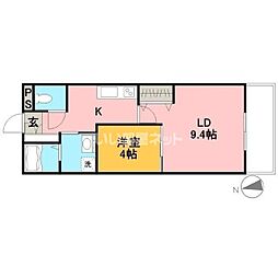 新潟市東区河渡庚