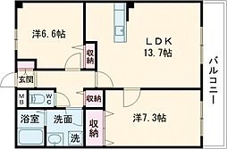 ペットぴあミー・ポッチ 303
