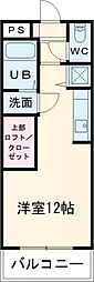 ラー 302