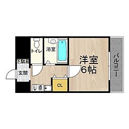 PS HIGASHI OSAKA 901