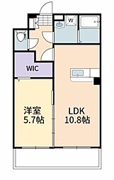 アクアルクス 106