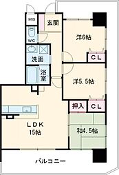 フェニックス堺東 904
