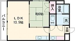 熊本市西区島崎2丁目