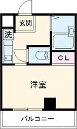 UTレジデンス六甲 303