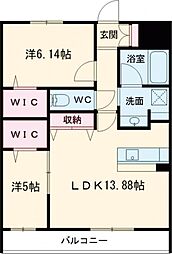 LIBTH大津 407