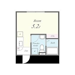 セレリア春日町 202