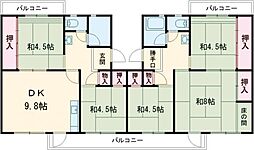 泉南市信達大苗代