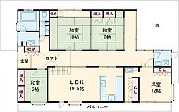 東大阪市横沼町1丁目