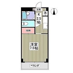 前橋市昭和町3丁目