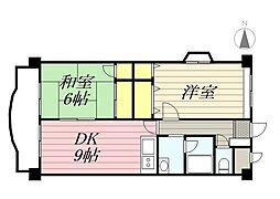 アヴァンセ21 201