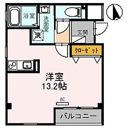 スプレンダー 201