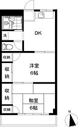 藤沢市石川1丁目