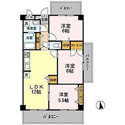 ワッセナー21 301