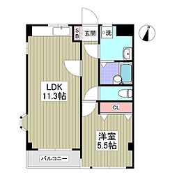 セレスト 105