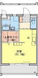M10．牟田町II 203