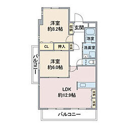 名古屋市千種区唐山町3丁目