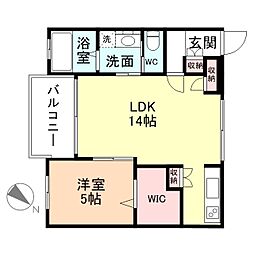 プルミエールＵ 301