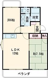 カーサカジマII 104