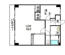ＦＬＡＴ・Ｚ 303