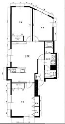 コスモスビル 3