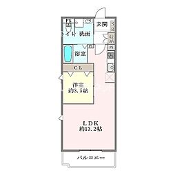 本庄市若泉1丁目