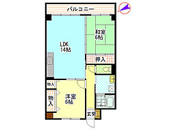 ヤスダビル7 602