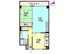 ヤスダビル7 503