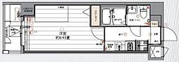 板橋区舟渡1丁目