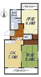 袋井市堀越
