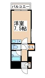 シャトレビル 506