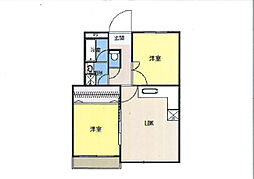 ユメリア松江 303