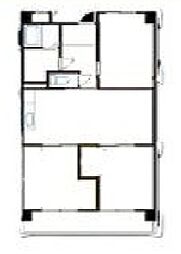 グリーンヒル波分 602