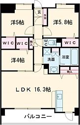LIBTH菊陽 404