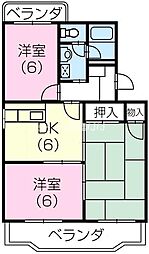 アドラシオン 106